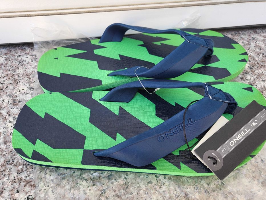 O'NEILL нови, 38 размер