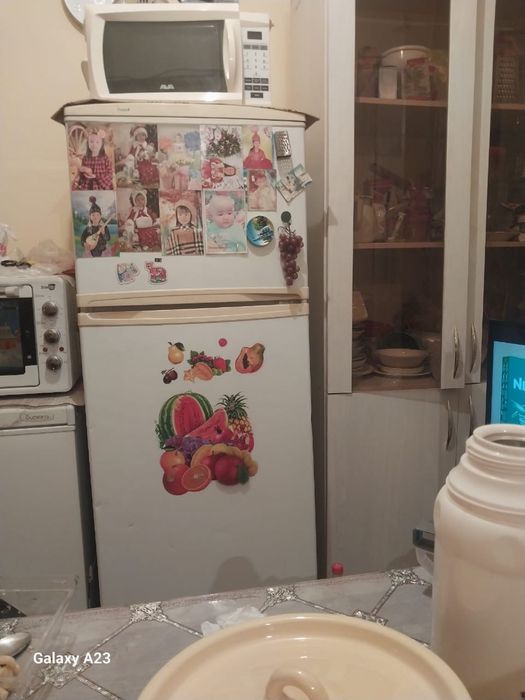 Арзан багада Холодиьник,Стиралка,Стол,Шкаф сатамын