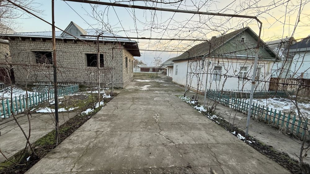 Үй сатылады - Дом продается