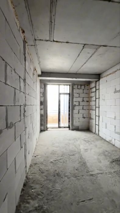 Namangan shahar Afsona masjidi oldida kvartira sotiladi