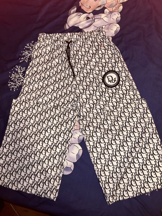 Comple dama, moda si frumusete