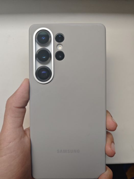 Samsung s25 ultra 512 GB