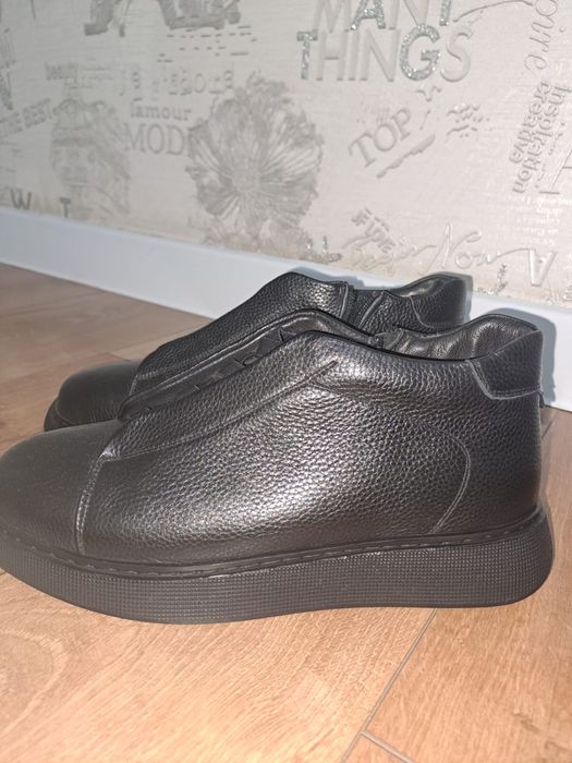 Продам обувь(новая)