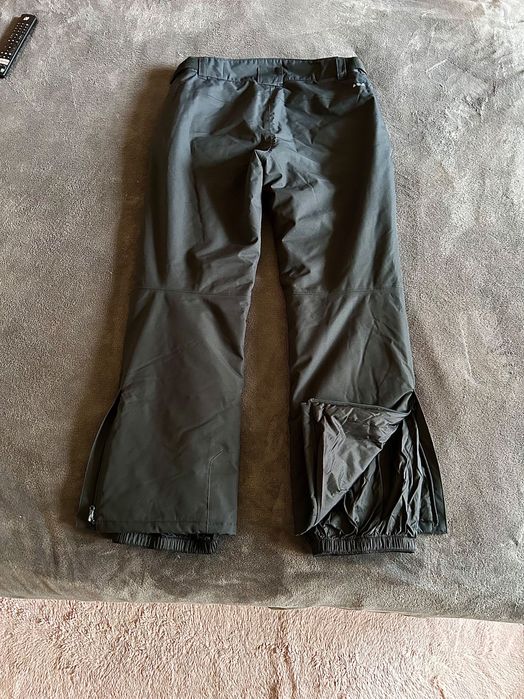 Мъжки ски панталон Icepeak