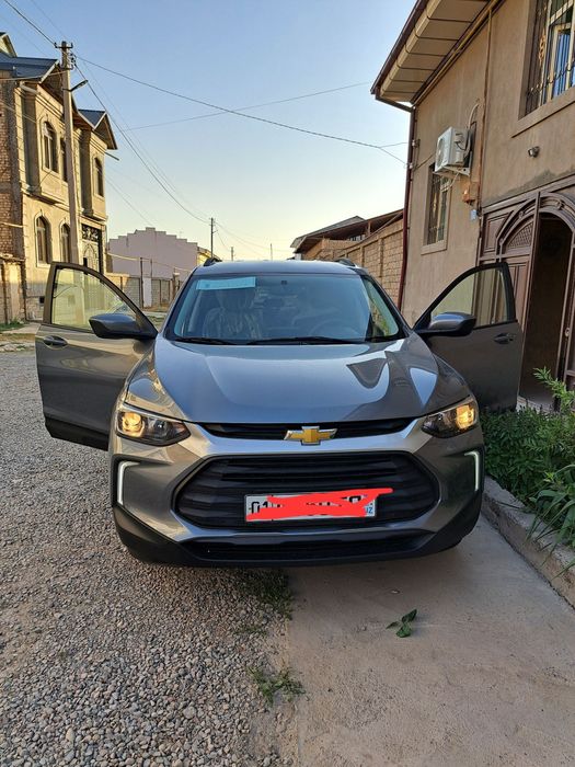 Treker 2024 ls puls сотилади!!!