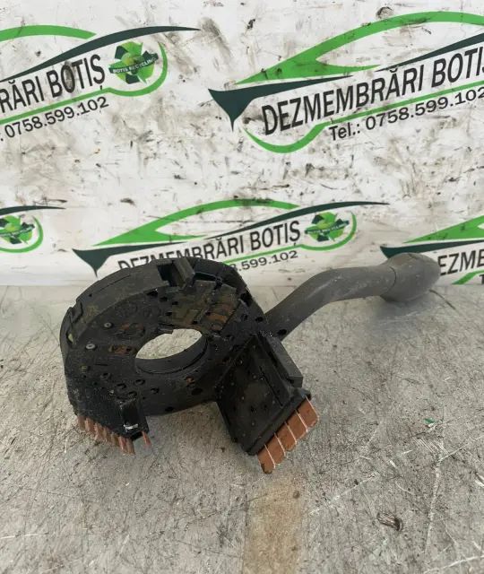 Maneta semnalizare Volkswagen VW Polo 1999 1.6 MT (75 hp)