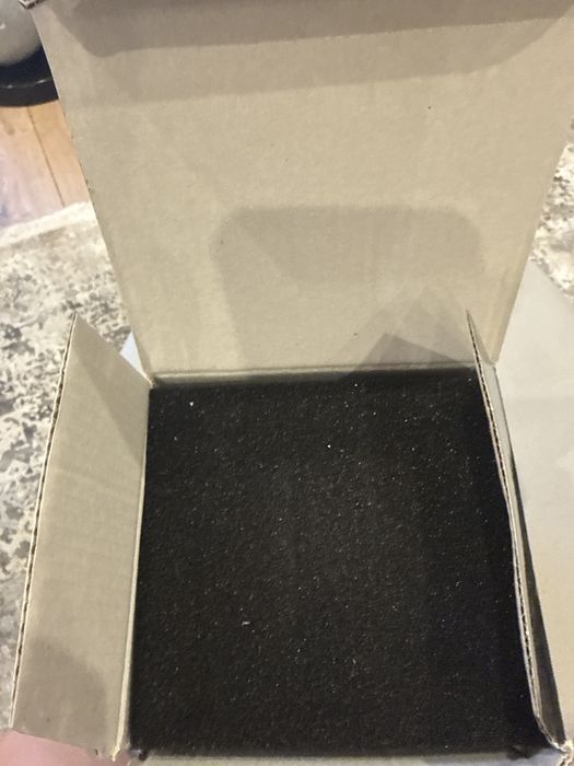 массажер для тела и головы