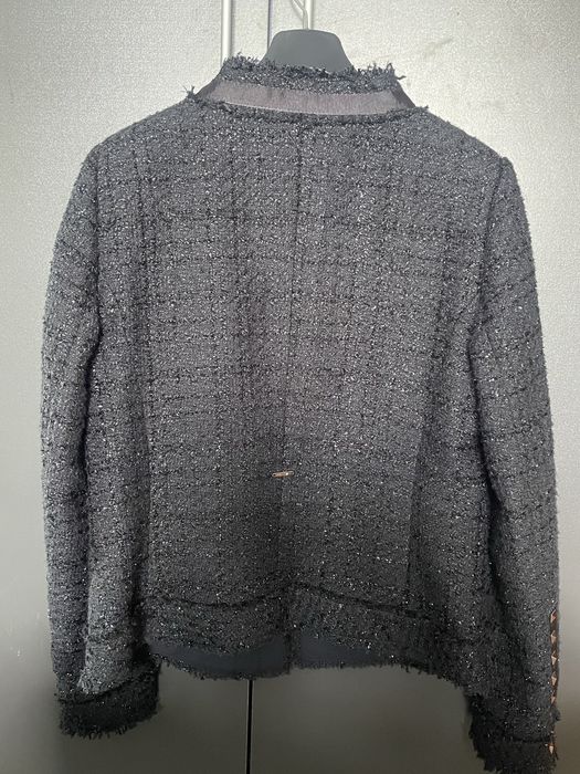 Официално сако на Kensol