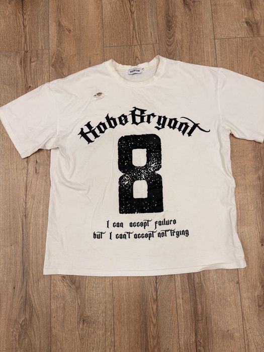 Отдадим вещи бесплатно