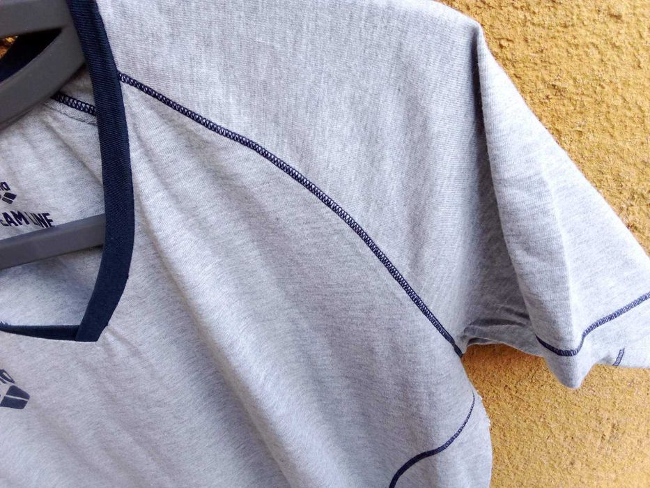 Arena Italy оригинална дамска тениска