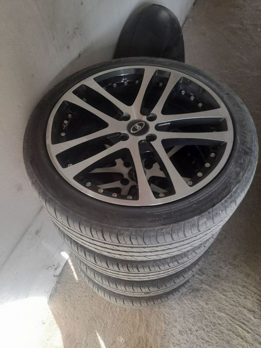 Баллонлар сотилади