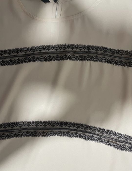 Pachet bluze/camasi elegante