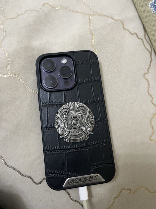 Айфон 14 про | iphone 14 pro