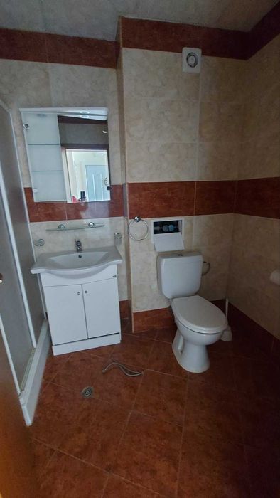 Продава се Двустаен апартамент в Свети Влас - 65 кв.м за 1108 €/кв.м - Снимка #14