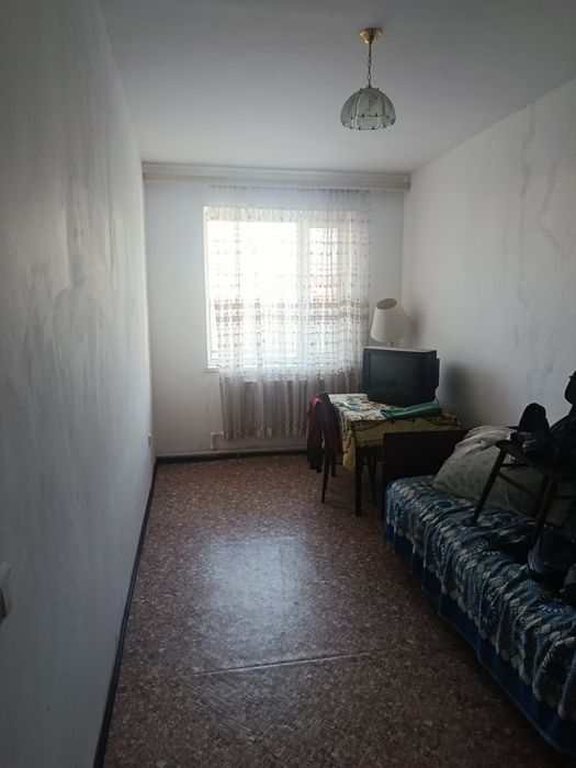 Продам 3х комнатный дом