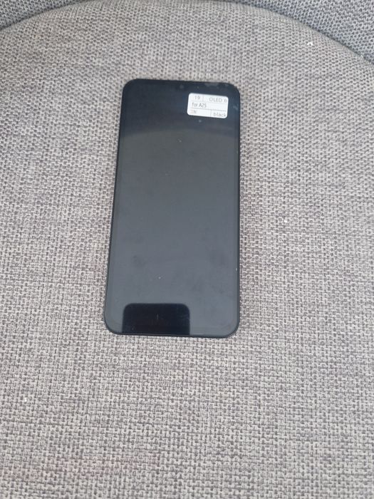 Display Samsung A25 Oled cu Rama
