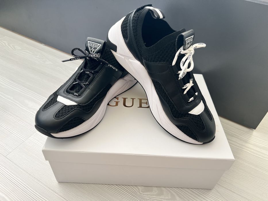 Маратонки ‘’Guess’’