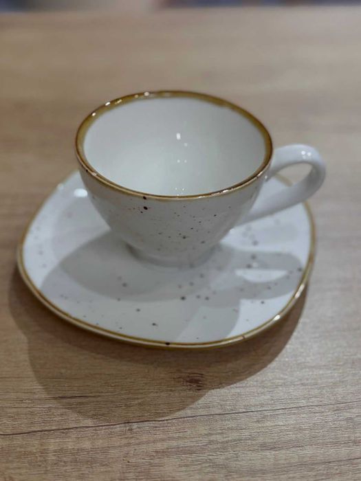 Продам эстетичную кухонную посуду