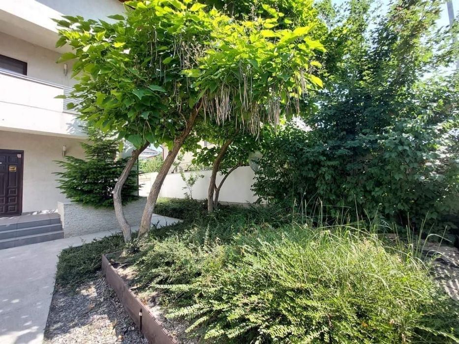 Casa de vanzare 300 mp