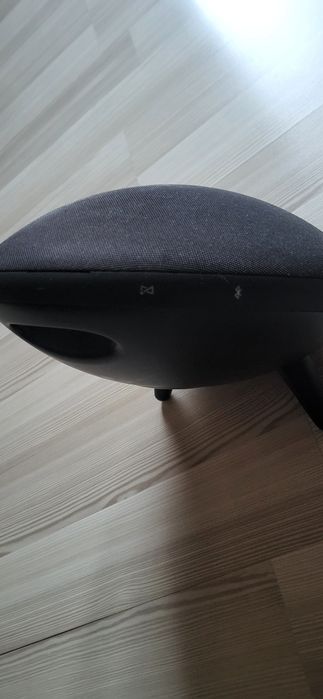 Harman kardon onix studio 4