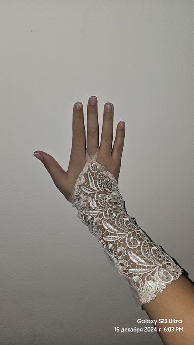 Продам платья бальное