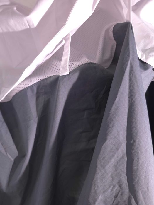 NIKE Sportswear Windrunner  Яке/Горнище Мъжко XXL