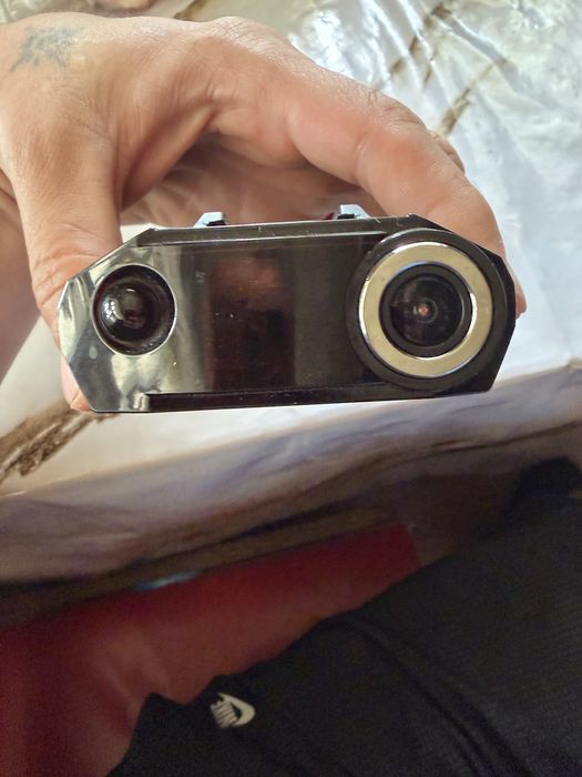 SilverStone f1 HYBRID S-BOT PRO