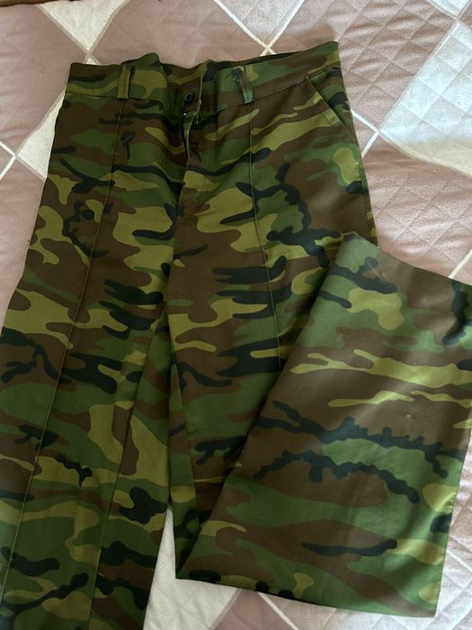 Продаетс форма НВП