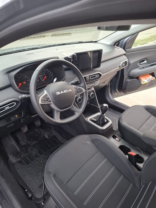 Inchiriere Auto cu Sofer
