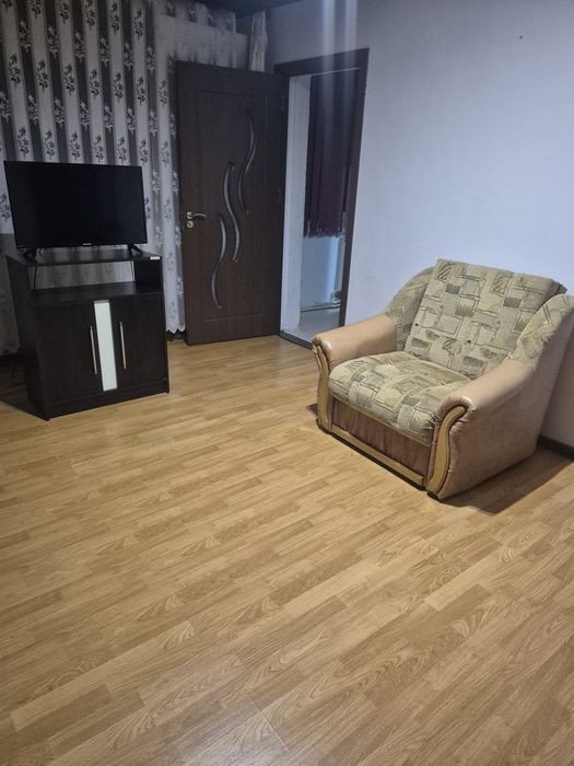 Vând apartament 2 camere