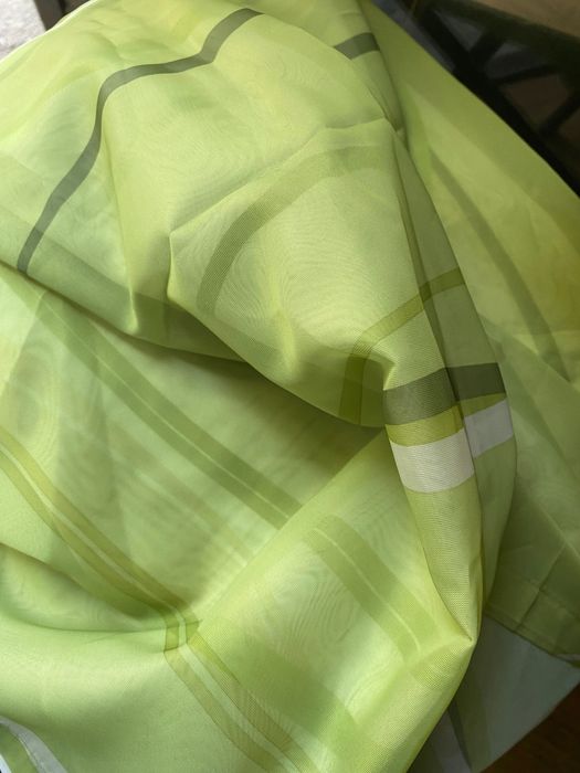 Завеси плътни немски