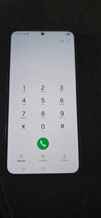 Samsung S23 plus -  512Gb