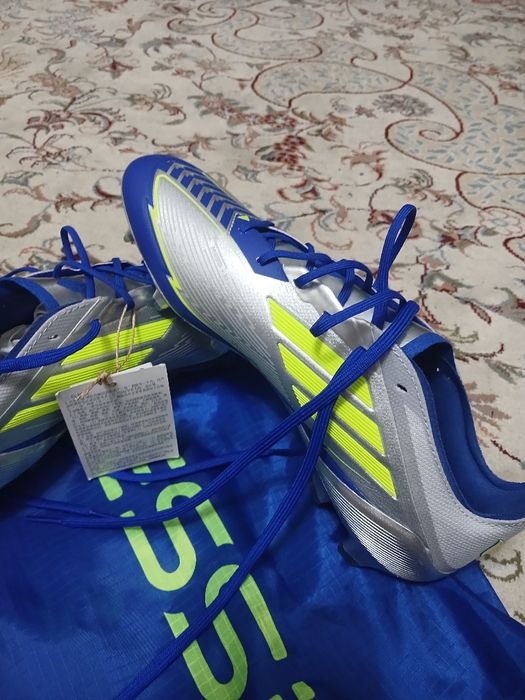 ADIDAS F50 Orginal