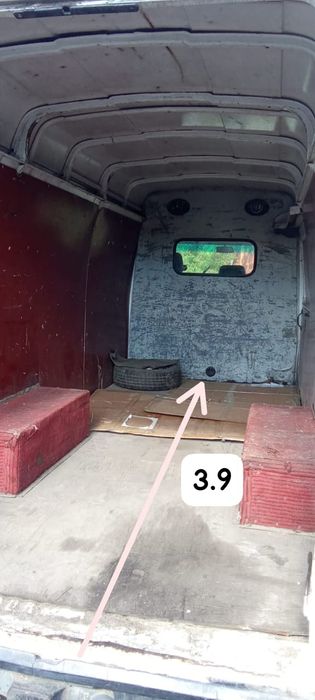 грузоперевозки Сарань