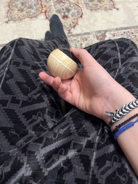 Okendama antiskid candy v2 si tama de la krom eclipse