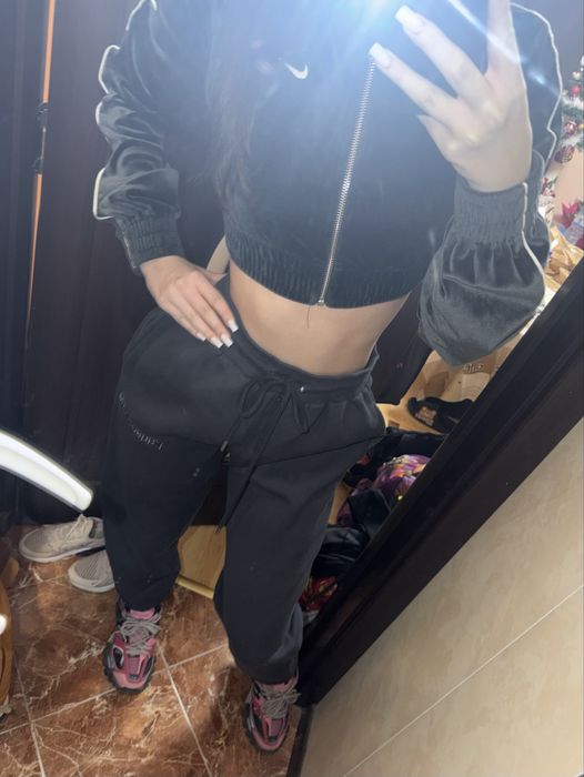 Панталон   Pause