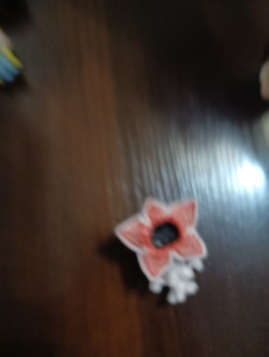 Киндер Фигурки осд