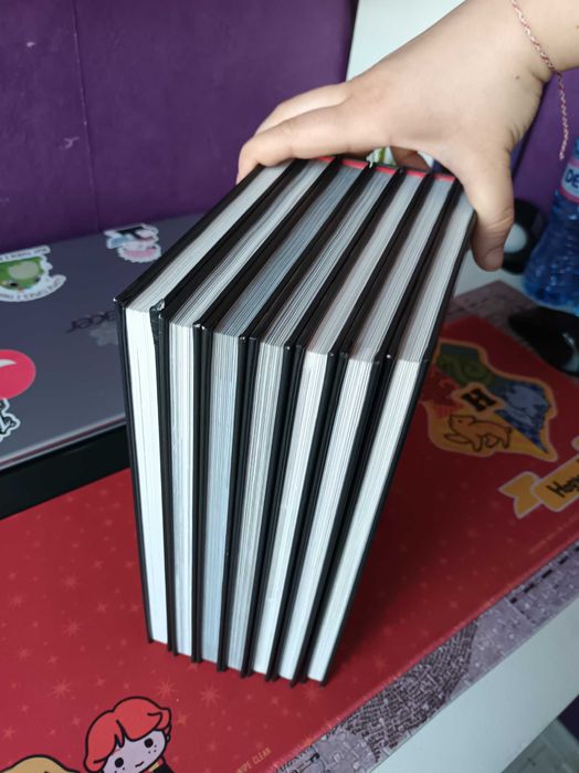 Марвел комикси - специална колекция