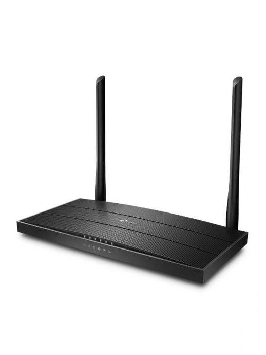 TPLINK роутер XC220-G3V GPON