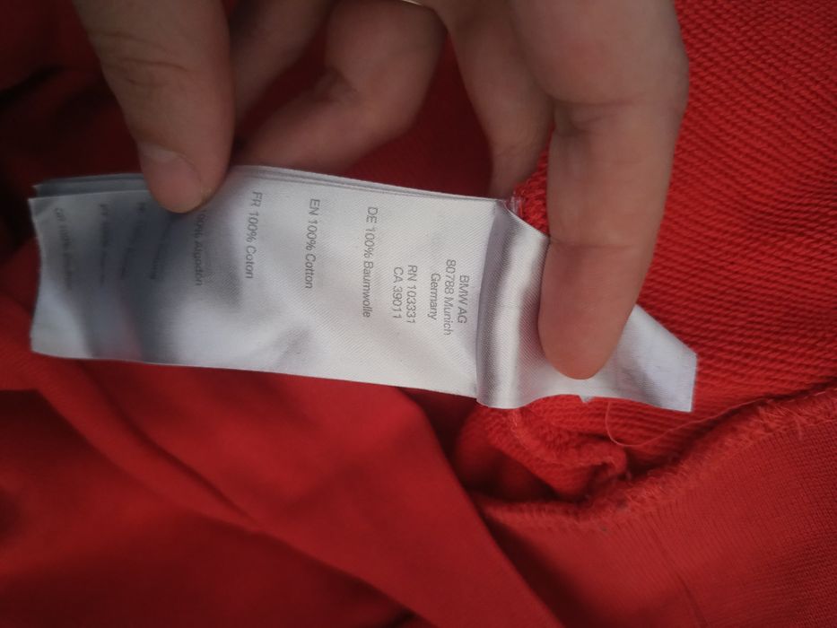 Hanorac dama Mini Cooper