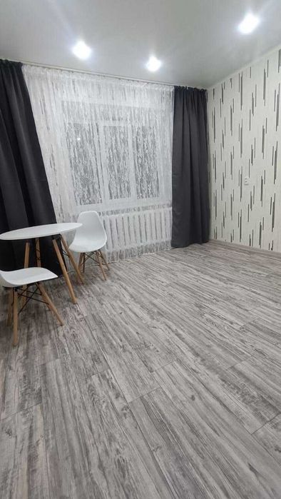 Комната в общежитии, район "Сокол"