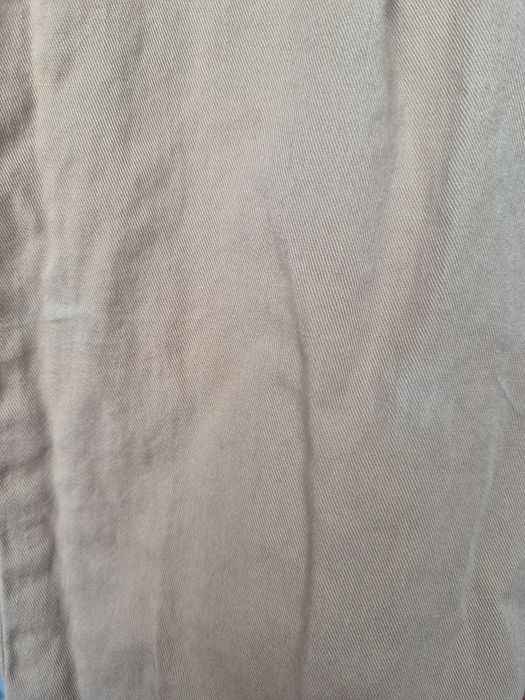 Pantaloni bumbac Hm,marimea 134