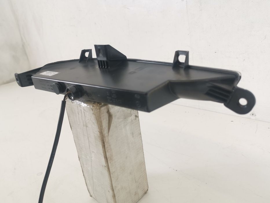 ДРЛ Дневни Светлини Ляво LED AMG Мерцедес-Бенц / Mercedes-Benz S-Class