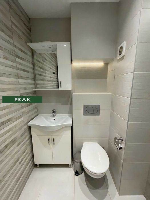 Овча Купел, 3ст, 475 ЕВРО