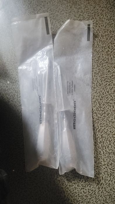 Медецинские инструменты