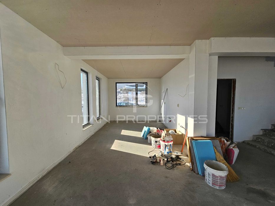 Продава се Къща в с. Брестник, Област Пловдив - 175 кв.м за 1772 €/кв.м - Снимка #1