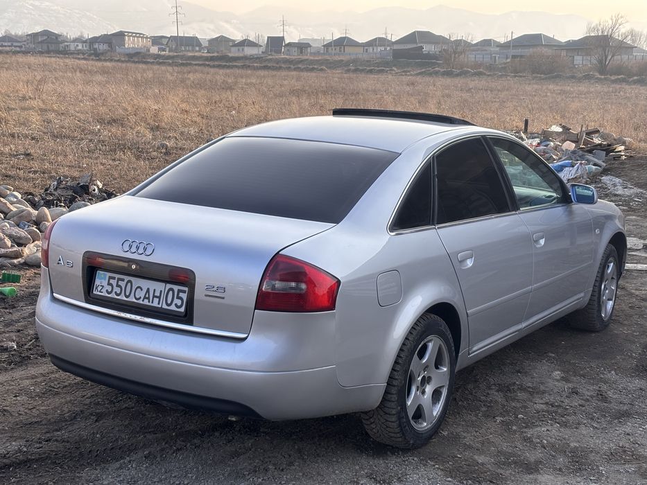 Автомоляр, покраска , полировка