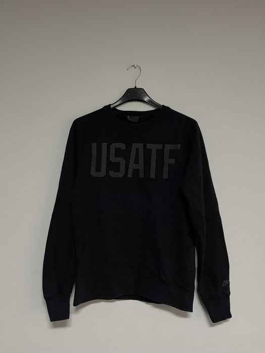 Bluza Nike in stare buna