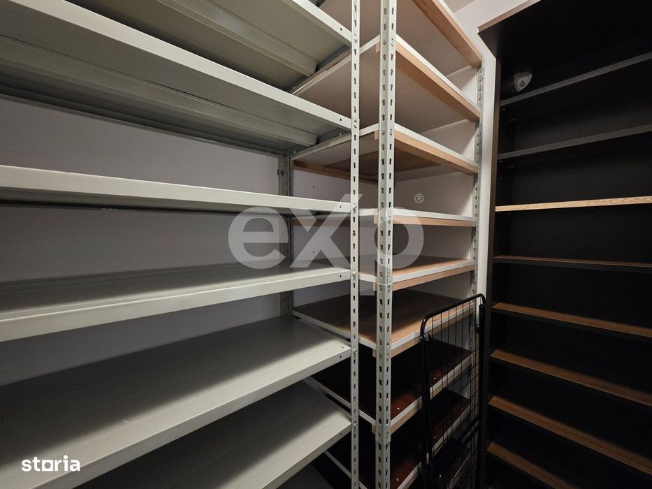 COMISION 0% - Apartament 2 camere, str. Stejarului, Floresti, jud. Clu