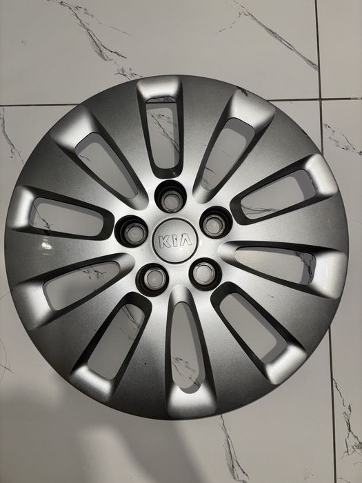 Колпак Kia Ceed оригинал